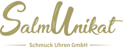 SalmUnikat Schmuck Uhren GmbH 